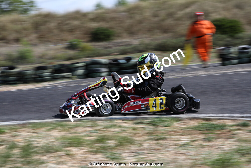 20/09/2020 : Rencontres Elceka d’Automne à Grabels (photos Stéphane Agnus) 2020 — karting