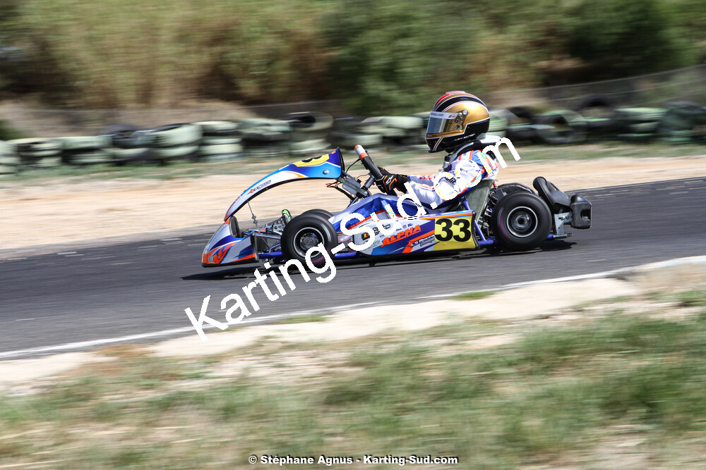 20/09/2020 : Rencontres Elceka d’Automne à Grabels (photos Stéphane Agnus) 2020 — karting