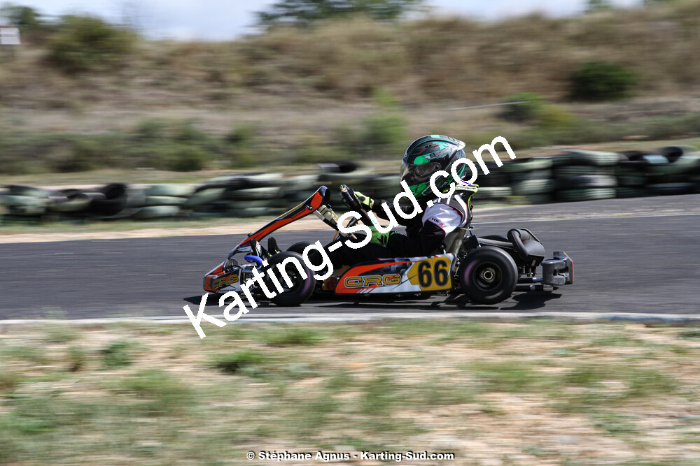 20/09/2020 : Rencontres Elceka d’Automne à Grabels (photos Stéphane Agnus) 2020 — karting