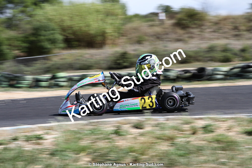 IMG_6519.jpg