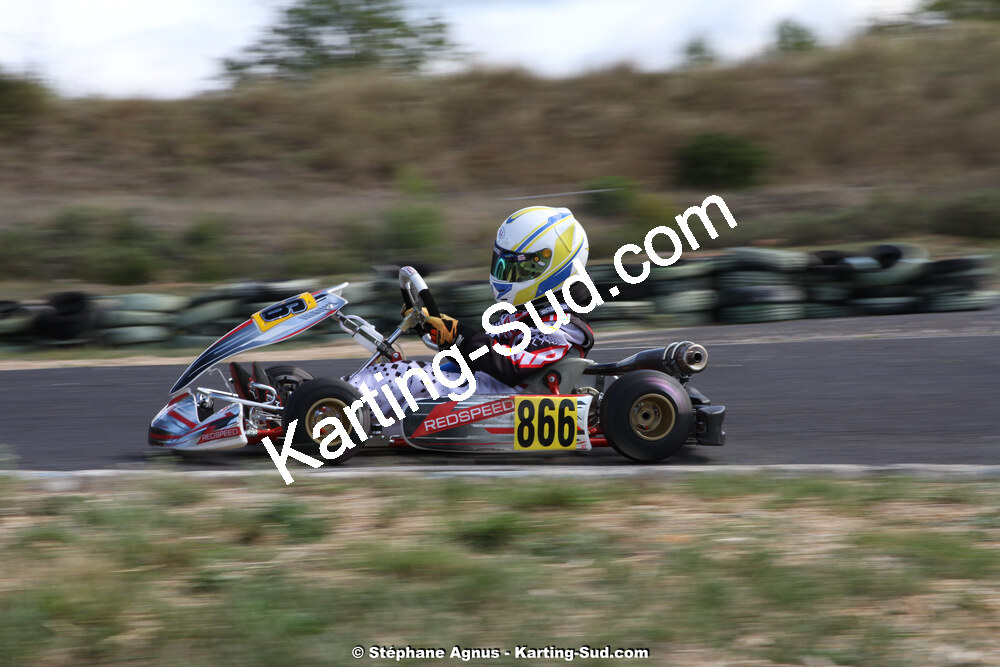 IMG_6622.jpg