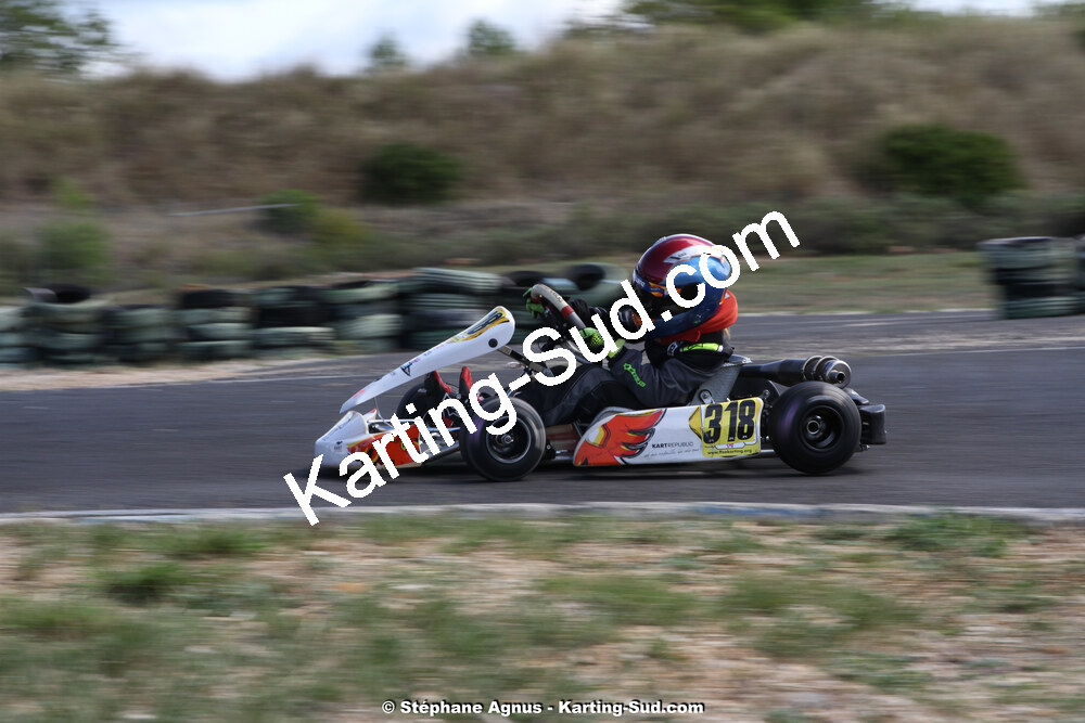 IMG_6624.jpg
