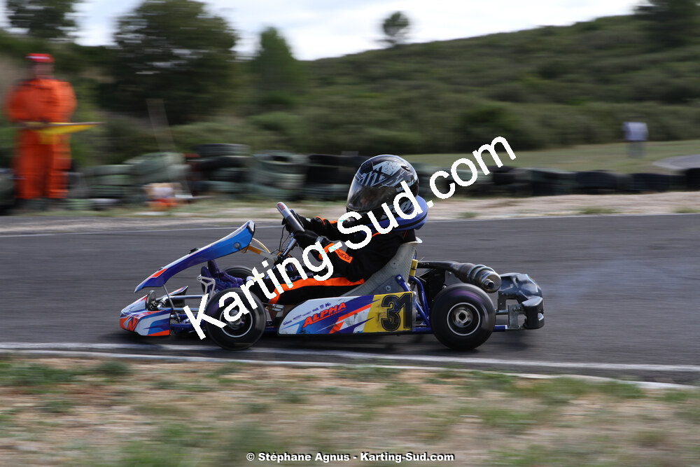 IMG_6632.jpg
