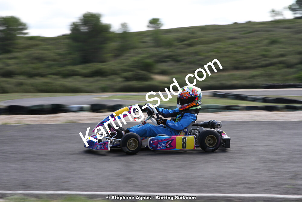 IMG_6641.jpg