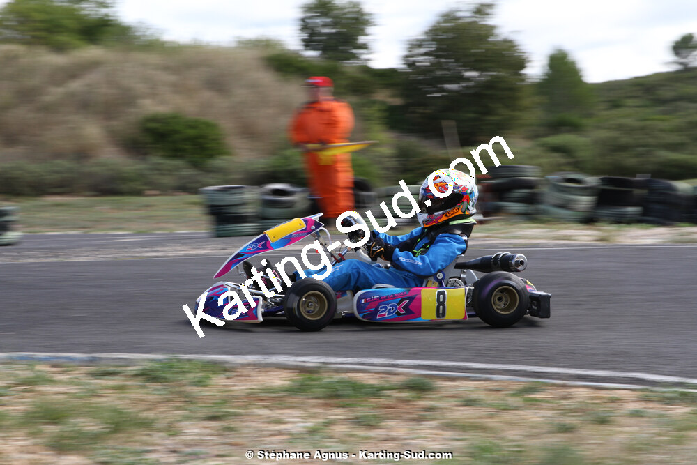 IMG_6644.jpg