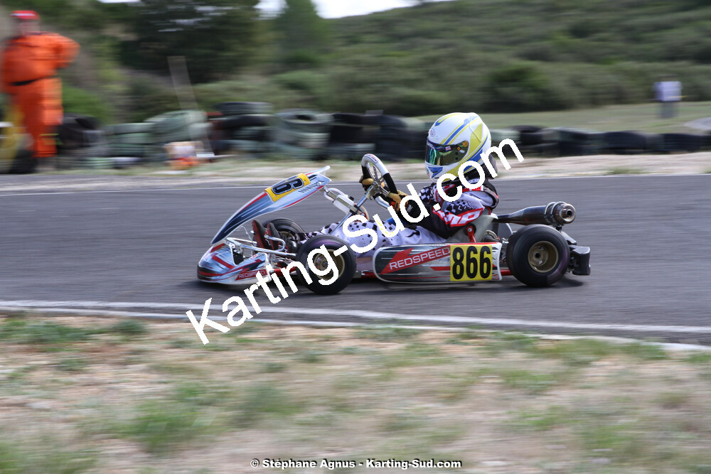 20/09/2020 : Rencontres Elceka d’Automne à Grabels (photos Stéphane Agnus) 2020 — karting