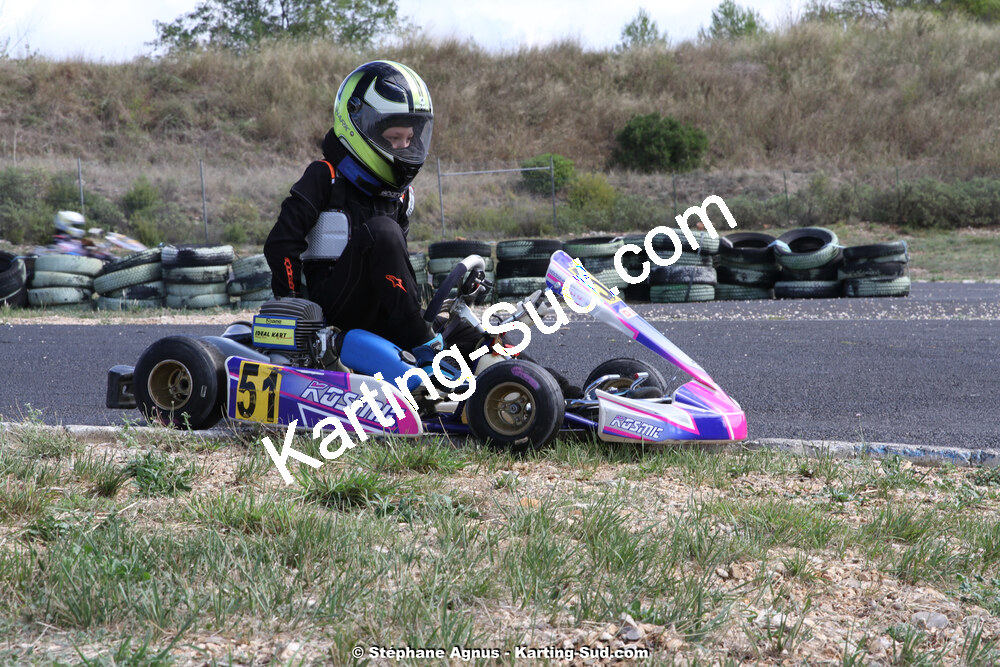 IMG_6668.jpg