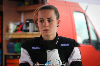11/10/2020 : 3ème manche du Trophée Nouvelle Aquitaine UFOLEP à Layrac (photos Stéphane Agnus) 2020 — karting