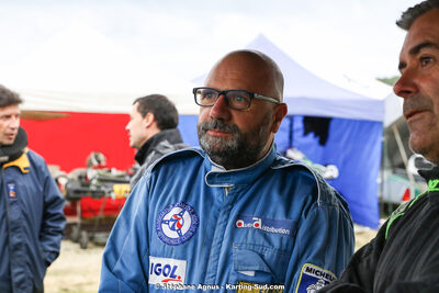 11/10/2020 : 3ème manche du Trophée Nouvelle Aquitaine UFOLEP à Layrac (photos Stéphane Agnus) 2020 — karting