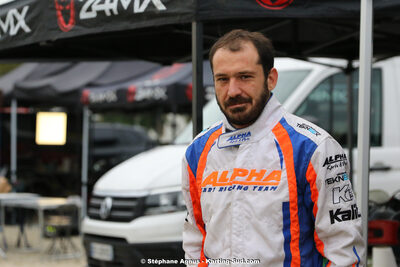 11/10/2020 : 3ème manche du Trophée Nouvelle Aquitaine UFOLEP à Layrac (photos Stéphane Agnus) 2020 — karting