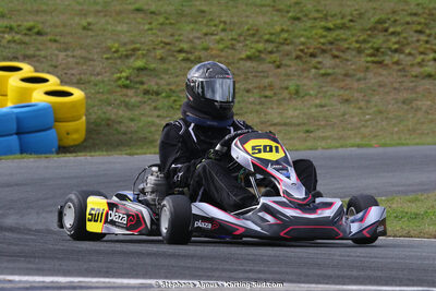 11/10/2020 : 3ème manche du Trophée Nouvelle Aquitaine UFOLEP à Layrac (photos Stéphane Agnus) 2020 — karting