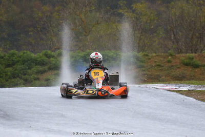 11/10/2020 : 3ème manche du Trophée Nouvelle Aquitaine UFOLEP à Layrac (photos Stéphane Agnus) 2020 — karting