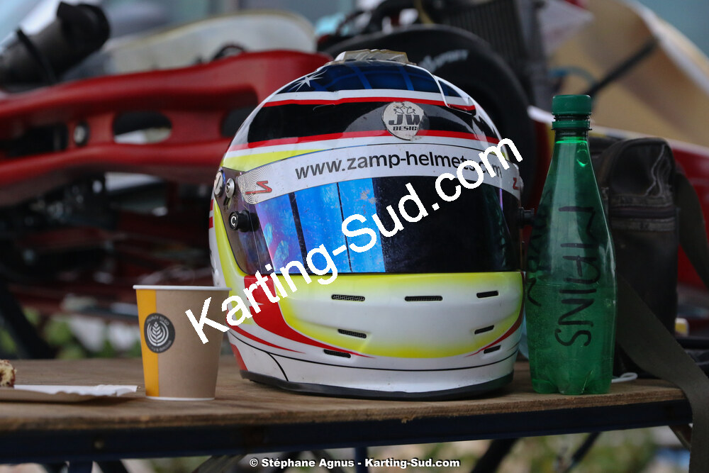 11/10/2020 : 3ème manche du Trophée Nouvelle Aquitaine UFOLEP à Layrac (photos Stéphane Agnus) 2020 — karting