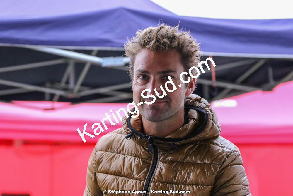11/10/2020 : 3ème manche du Trophée Nouvelle Aquitaine UFOLEP à Layrac (photos Stéphane Agnus) 2020 — karting