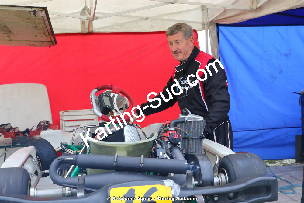11/10/2020 : 3ème manche du Trophée Nouvelle Aquitaine UFOLEP à Layrac (photos Stéphane Agnus) 2020 — karting