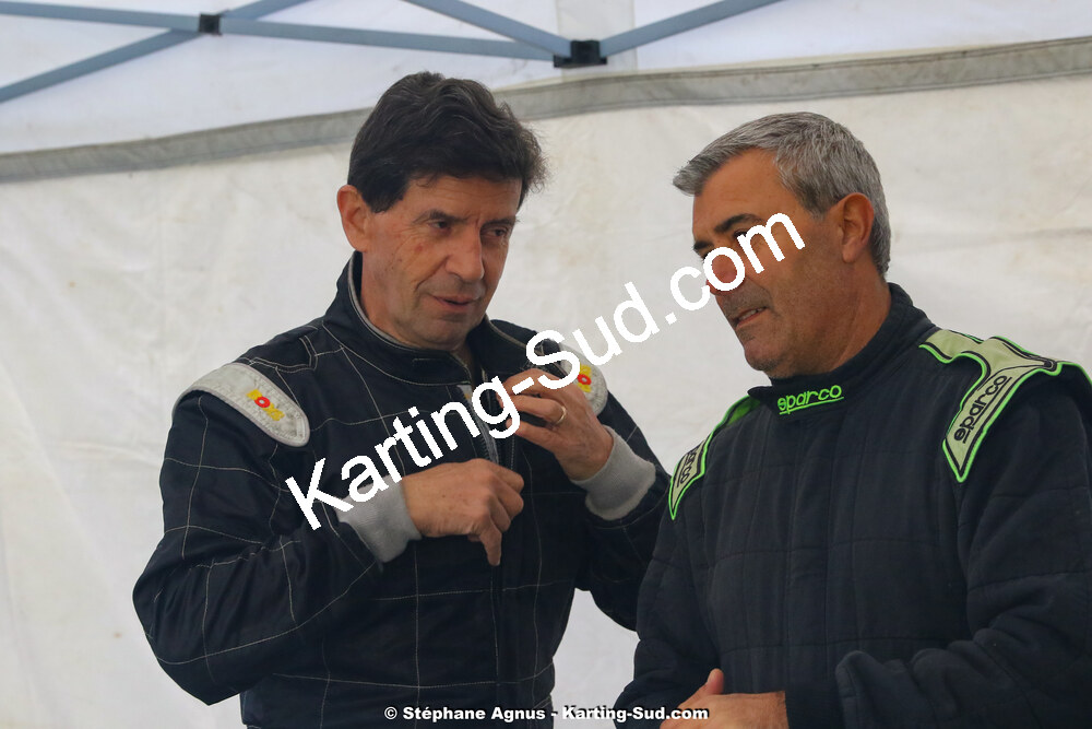 11/10/2020 : 3ème manche du Trophée Nouvelle Aquitaine UFOLEP à Layrac (photos Stéphane Agnus) 2020 — karting