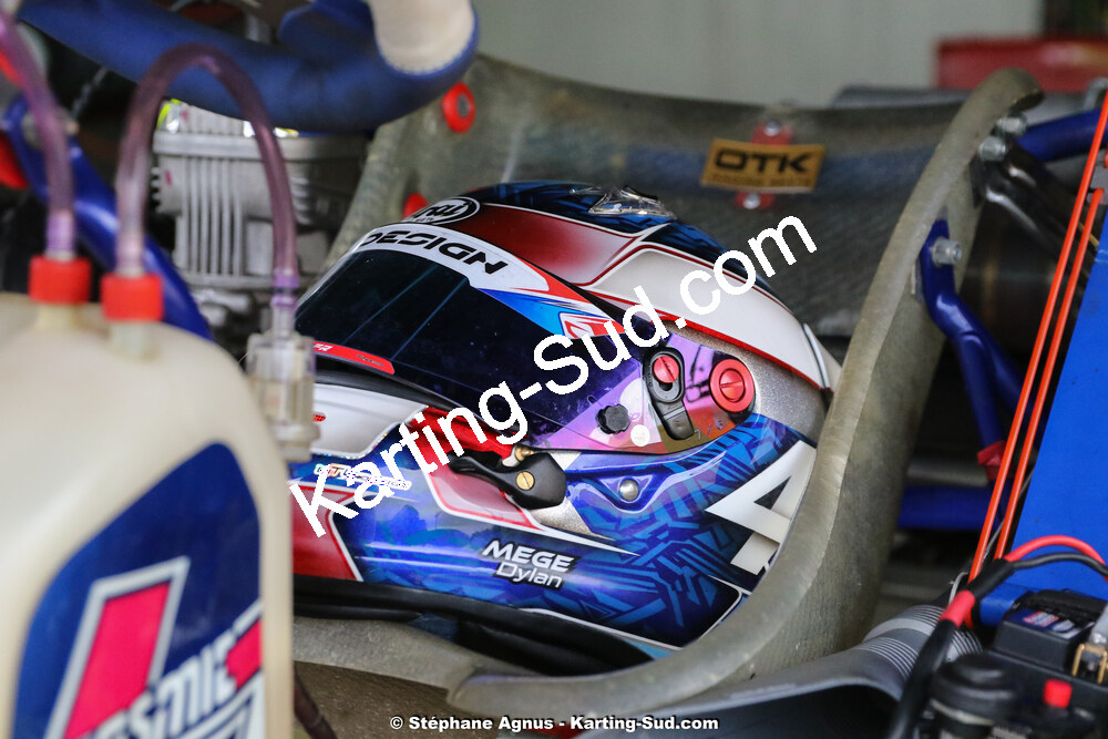 11/10/2020 : 3ème manche du Trophée Nouvelle Aquitaine UFOLEP à Layrac (photos Stéphane Agnus) 2020 — karting