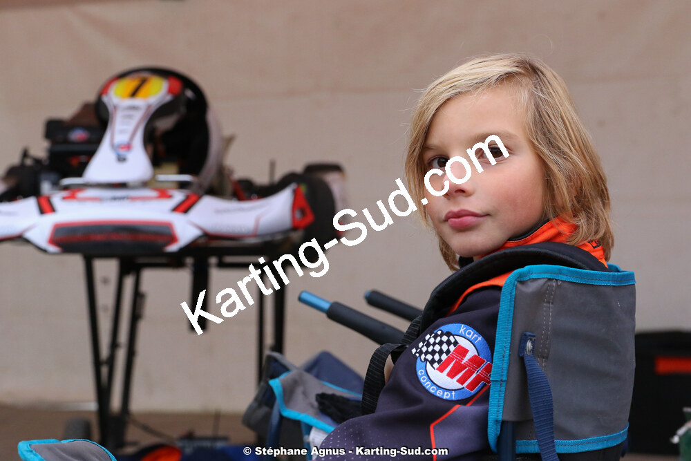11/10/2020 : 3ème manche du Trophée Nouvelle Aquitaine UFOLEP à Layrac (photos Stéphane Agnus) 2020 — karting