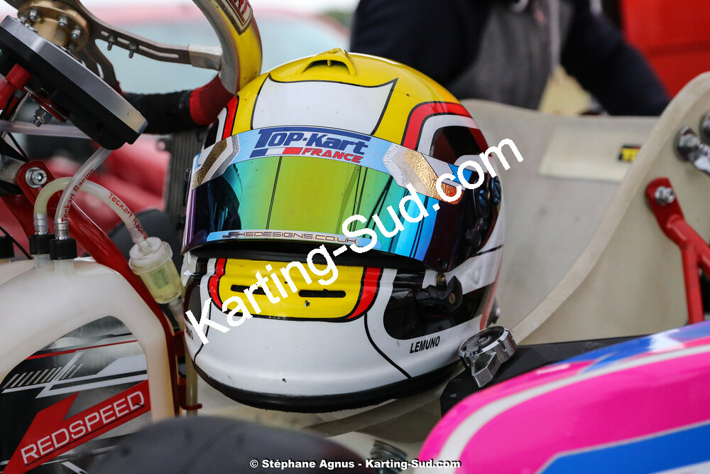 11/10/2020 : 3ème manche du Trophée Nouvelle Aquitaine UFOLEP à Layrac (photos Stéphane Agnus) 2020 — karting