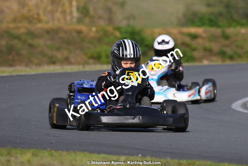 1G8A6881.jpg