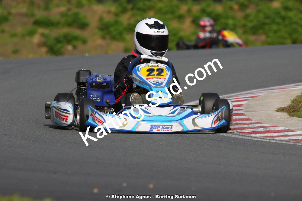 11/10/2020 : 3ème manche du Trophée Nouvelle Aquitaine UFOLEP à Layrac (photos Stéphane Agnus) 2020 — karting