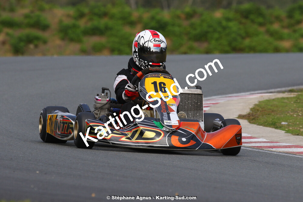1G8A7182.jpg