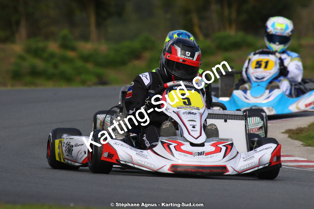 11/10/2020 : 3ème manche du Trophée Nouvelle Aquitaine UFOLEP à Layrac (photos Stéphane Agnus) 2020 — karting