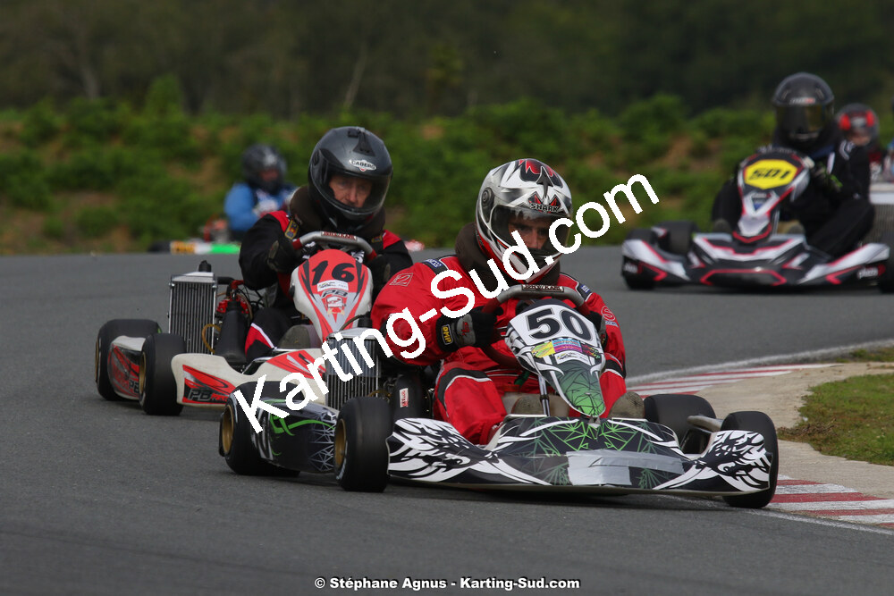11/10/2020 : 3ème manche du Trophée Nouvelle Aquitaine UFOLEP à Layrac (photos Stéphane Agnus) 2020 — karting