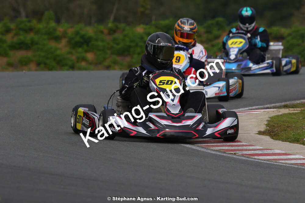 11/10/2020 : 3ème manche du Trophée Nouvelle Aquitaine UFOLEP à Layrac (photos Stéphane Agnus) 2020 — karting