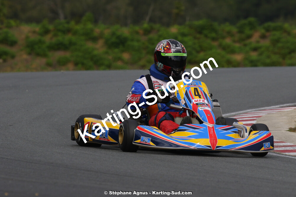 11/10/2020 : 3ème manche du Trophée Nouvelle Aquitaine UFOLEP à Layrac (photos Stéphane Agnus) 2020 — karting