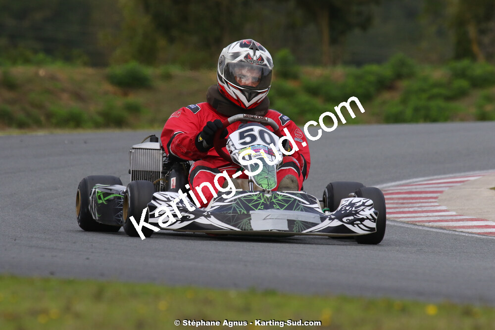 11/10/2020 : 3ème manche du Trophée Nouvelle Aquitaine UFOLEP à Layrac (photos Stéphane Agnus) 2020 — karting