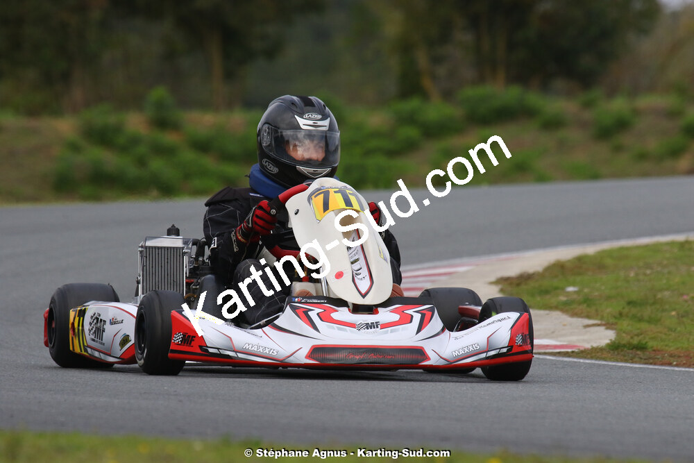 1G8A7522.jpg