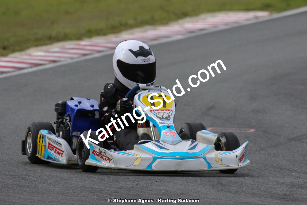 1G8A7554.jpg