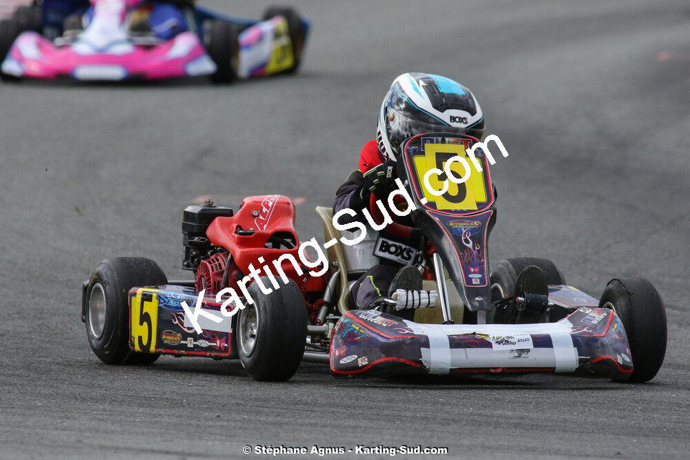 1G8A7555.jpg