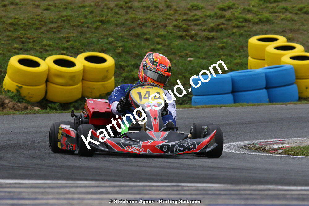 1G8A7910.jpg