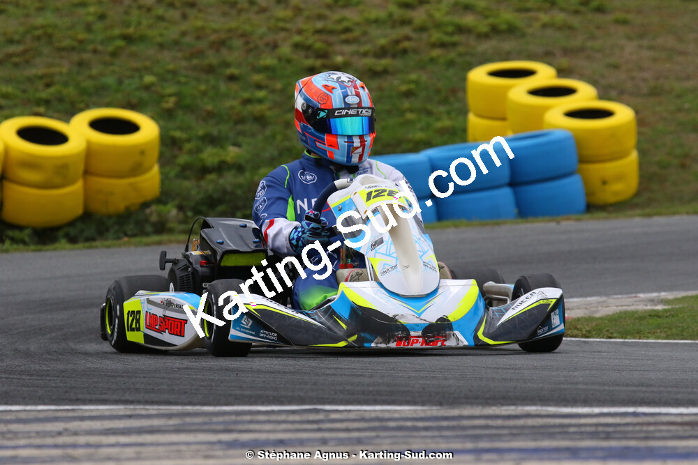 1G8A7934.jpg
