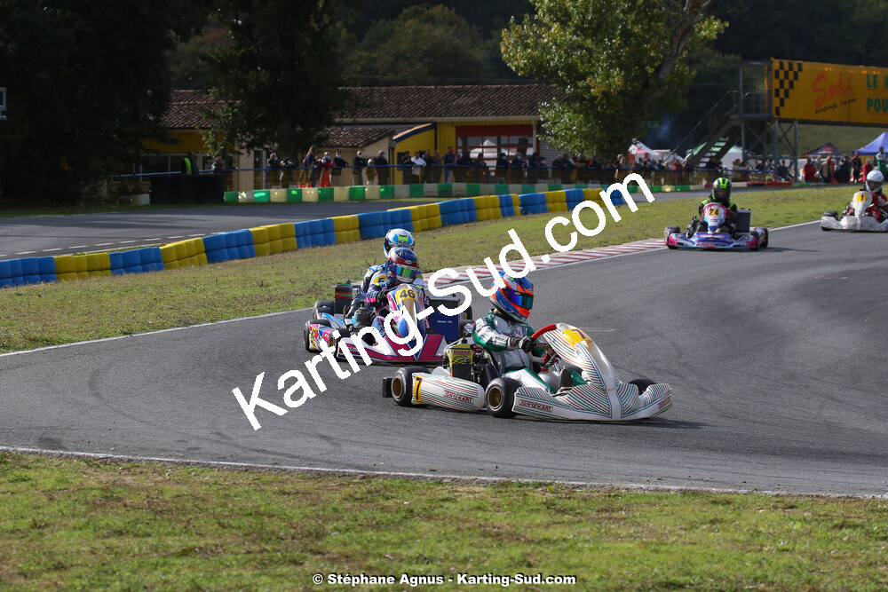 1G8A8027.jpg