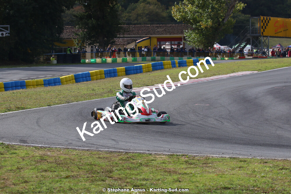 1G8A8033.jpg