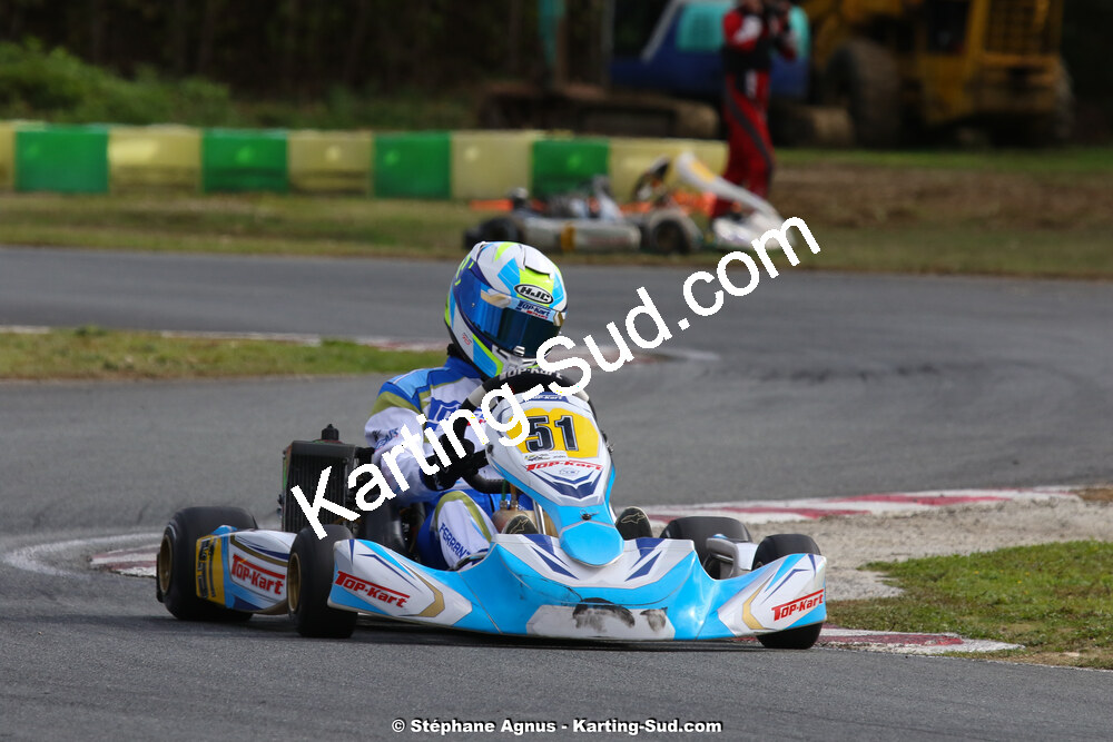 1G8A8077.jpg
