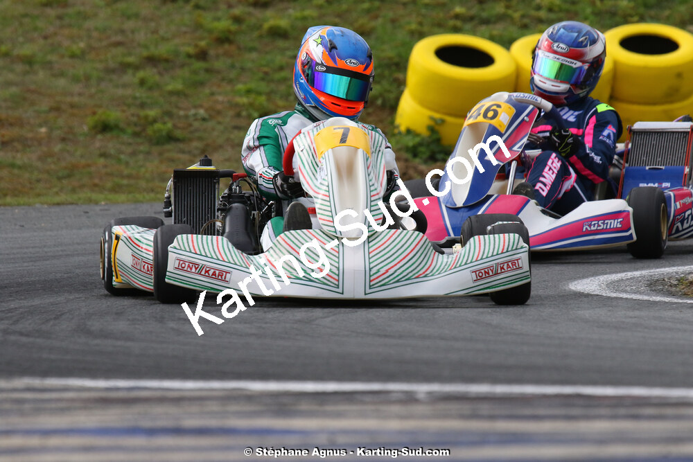 1G8A8102.jpg