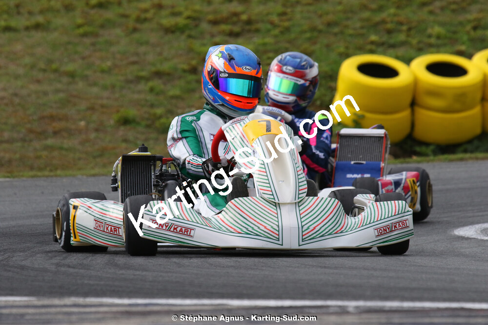 11/10/2020 : 3ème manche du Trophée Nouvelle Aquitaine UFOLEP à Layrac (photos Stéphane Agnus) 2020 — karting