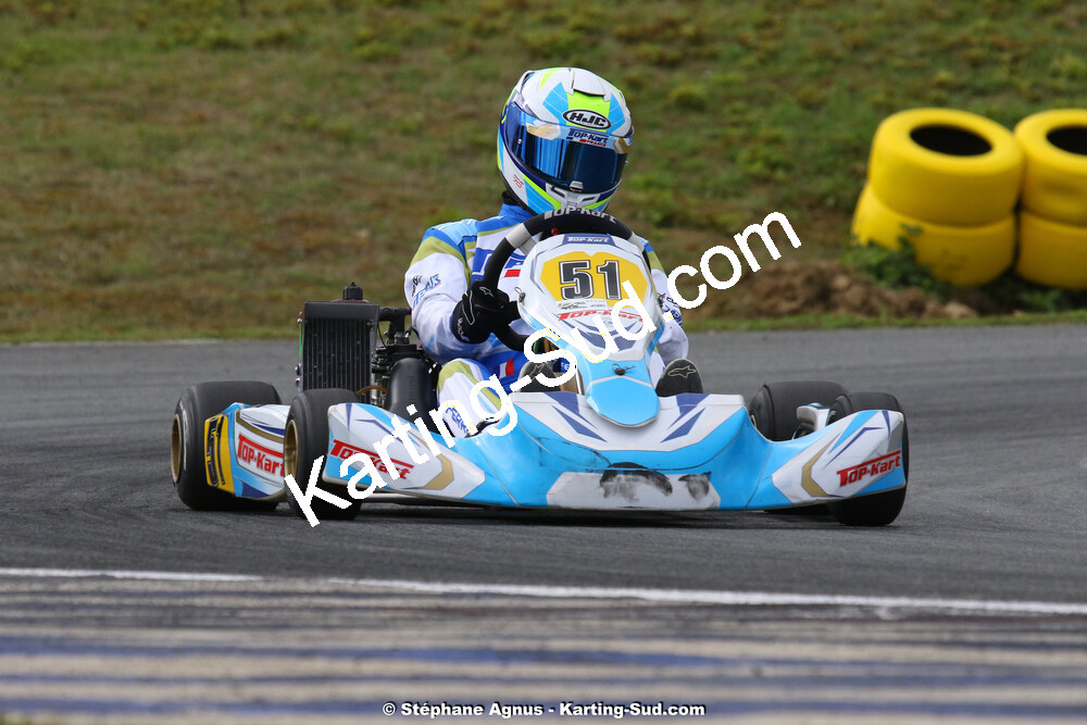 1G8A8104.jpg