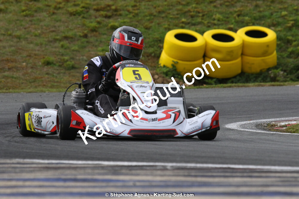 1G8A8106.jpg