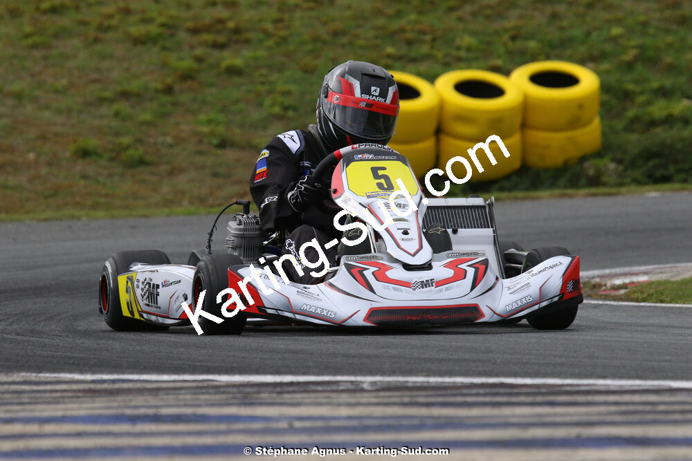 11/10/2020 : 3ème manche du Trophée Nouvelle Aquitaine UFOLEP à Layrac (photos Stéphane Agnus) 2020 — karting