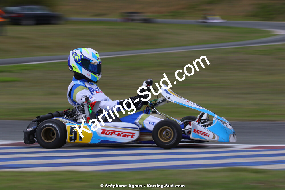 11/10/2020 : 3ème manche du Trophée Nouvelle Aquitaine UFOLEP à Layrac (photos Stéphane Agnus) 2020 — karting