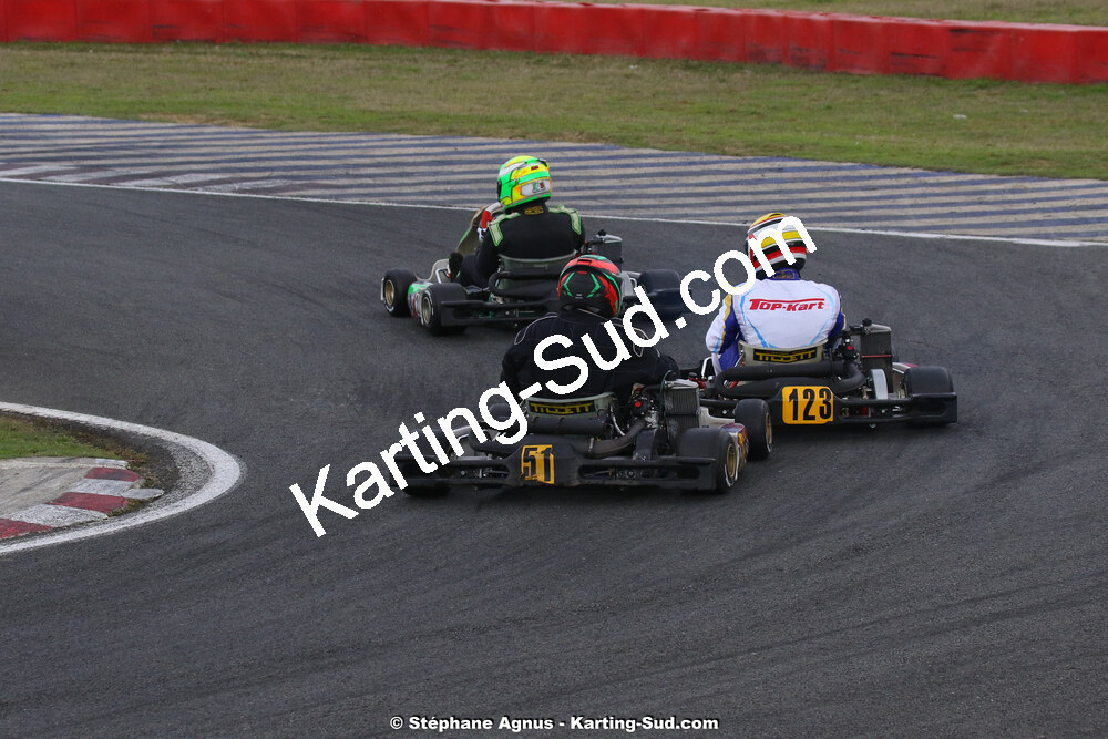 11/10/2020 : 3ème manche du Trophée Nouvelle Aquitaine UFOLEP à Layrac (photos Stéphane Agnus) 2020 — karting
