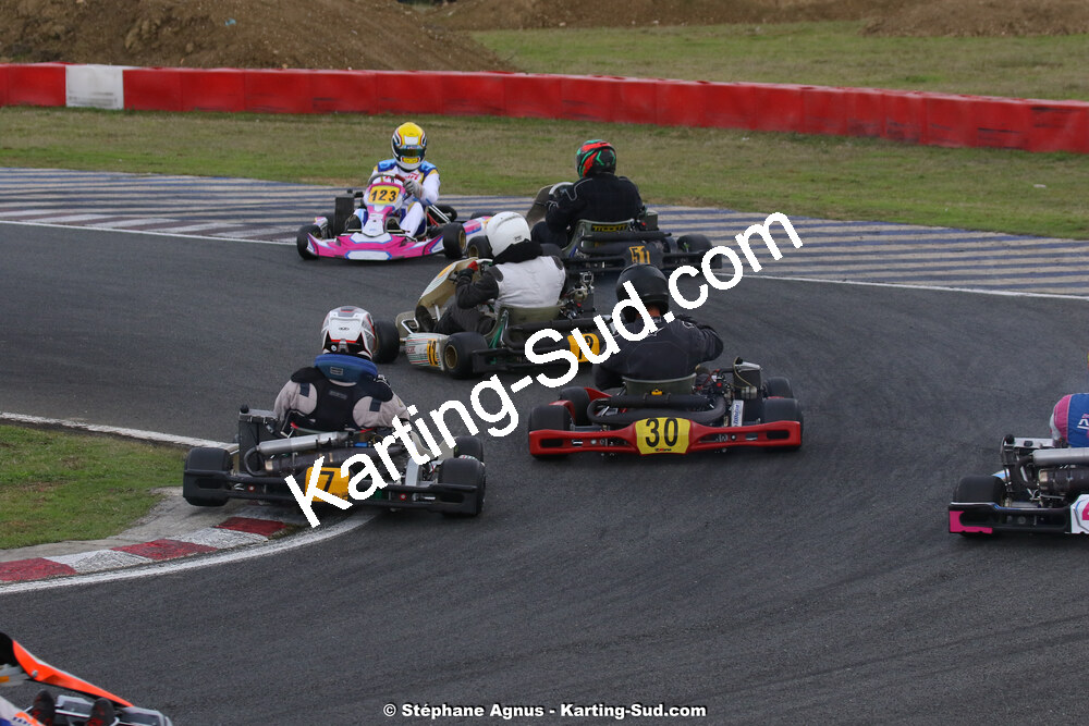 1G8A8256.jpg