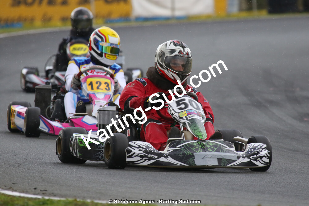 11/10/2020 : 3ème manche du Trophée Nouvelle Aquitaine UFOLEP à Layrac (photos Stéphane Agnus) 2020 — karting