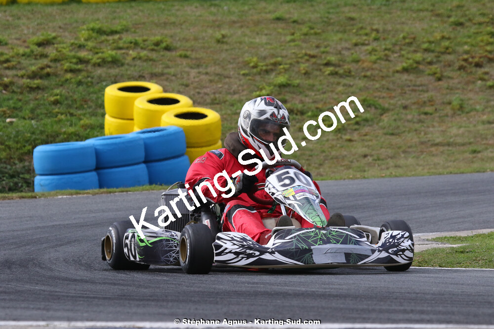 1G8A8399.jpg