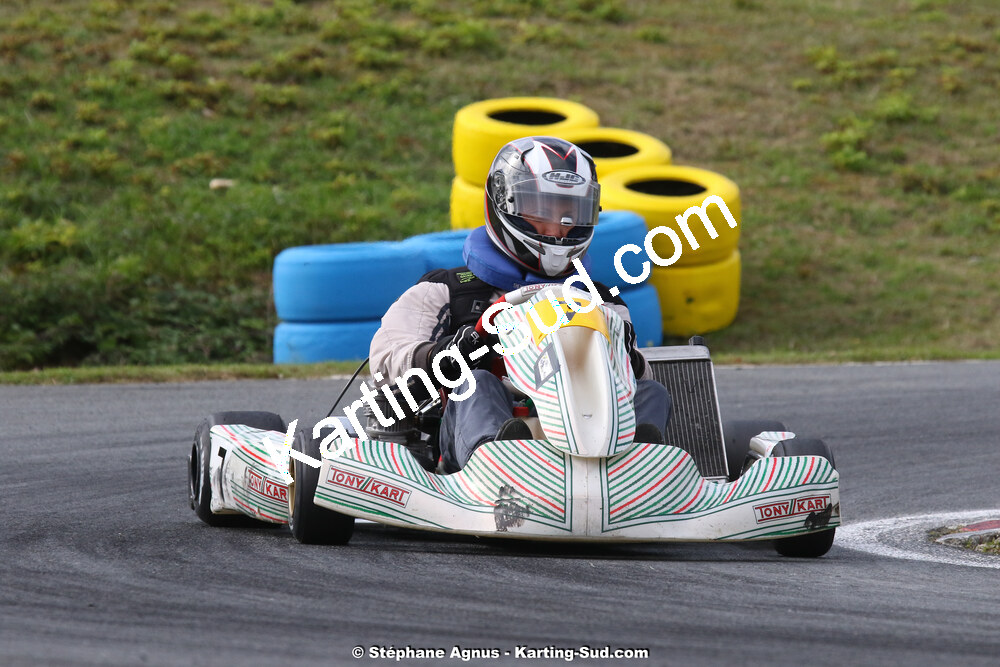 1G8A8434.jpg